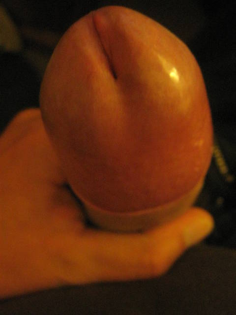 Ssaj - Niebieskooki_Chetny_na_Ciebie