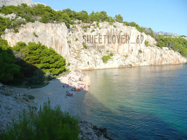 Nugal Beach.JPG - sweetlover_69