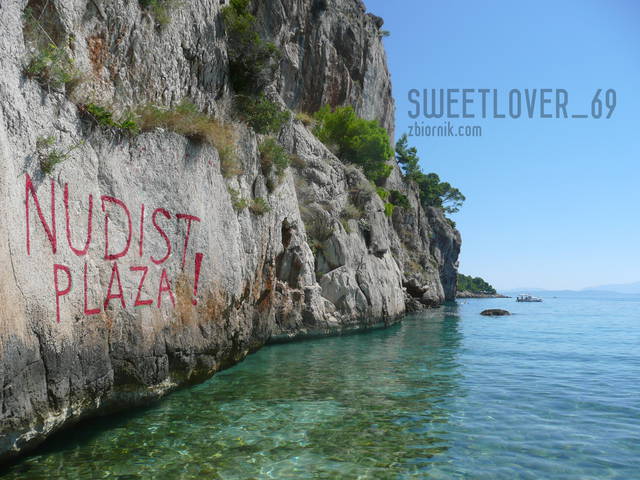 Nugal Beach.JPG - sweetlover_69