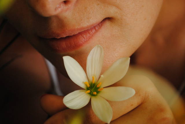 Kiss ;) - orchidea_80_72