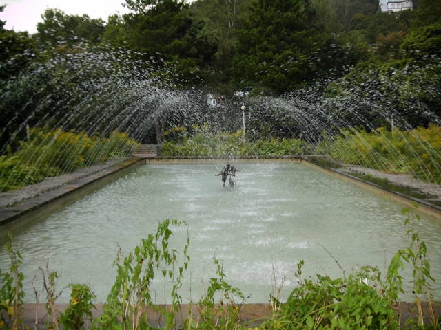 DSCI0134.JPG - lata70