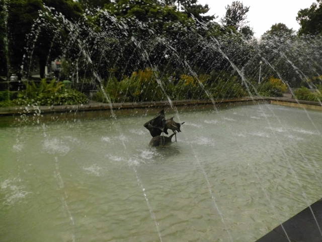 DSCI0138.JPG - lata70