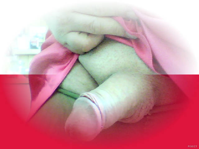 PIXECT-20140908104547.jpg - oleg7777