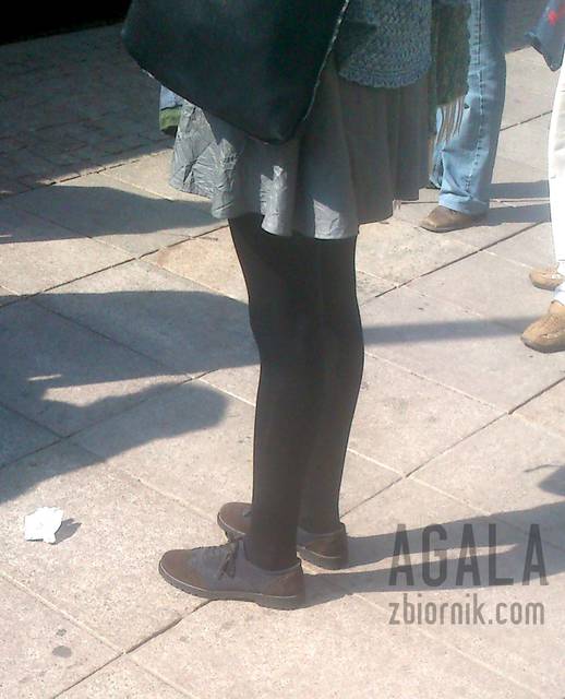 DSCp0038cz.jpg - AGALA