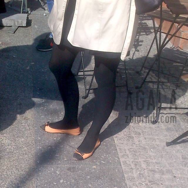 DSCp0032cz.jpg - AGALA