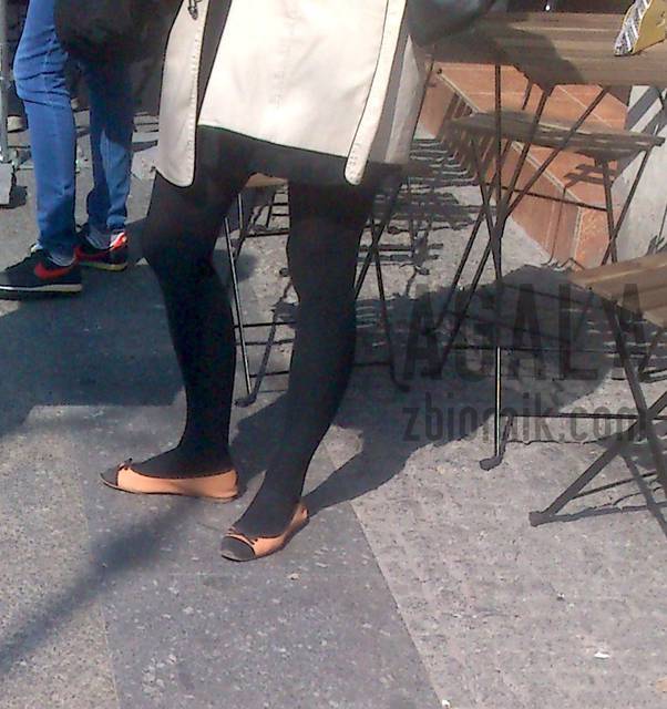 DSCp0030cz.jpg - AGALA