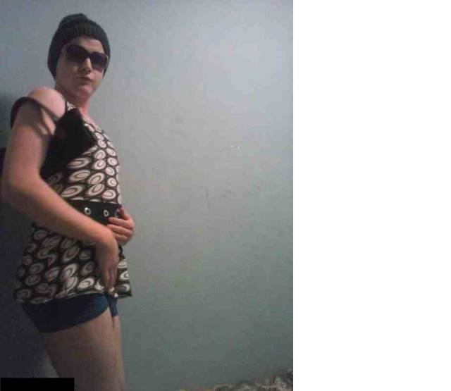 pozdrawiam wszystkich - luki2621