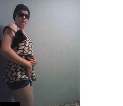 pozdrawiam wszystkich