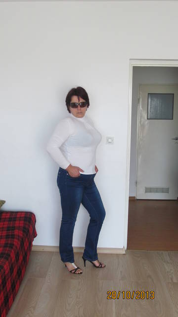 dziwnów 2014 009.JPG - marioasia