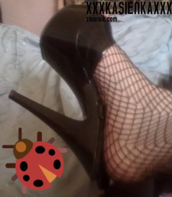 x 004.jpg - xxxkasienkaxxx