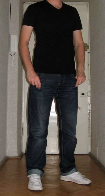 IMG_2204 - Kopia.JPG - 21mlody