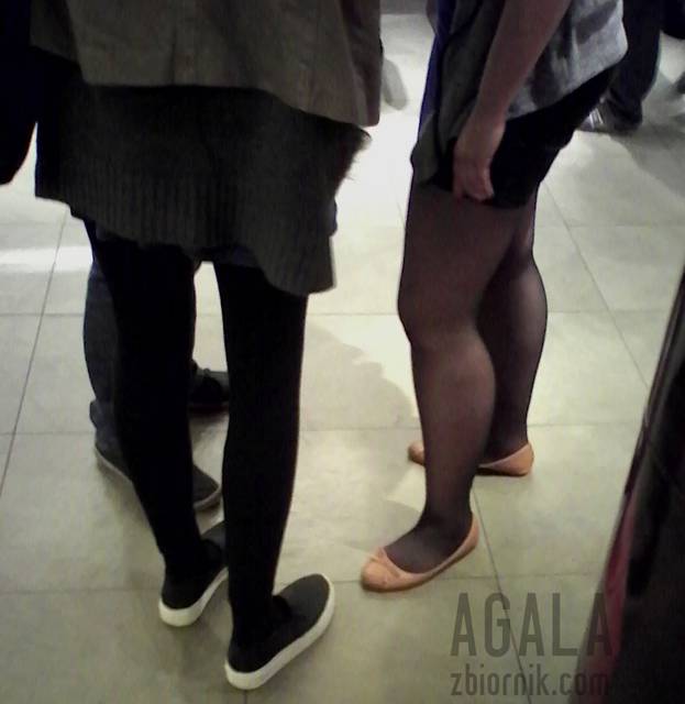 IMG_20140909_1946cz.jpg - AGALA