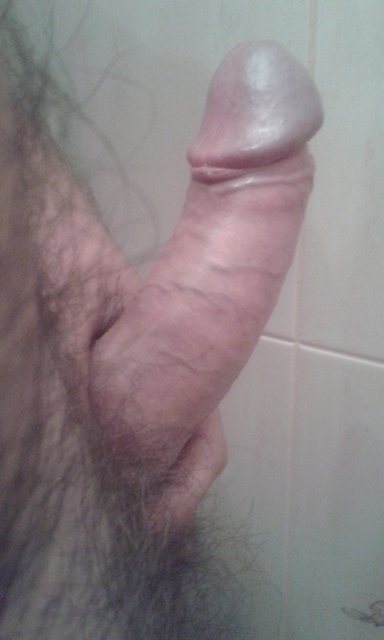 20140910_062112.jpg - Meenetman69