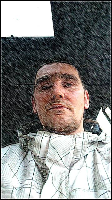 sony sp 021.jpg - wozik76