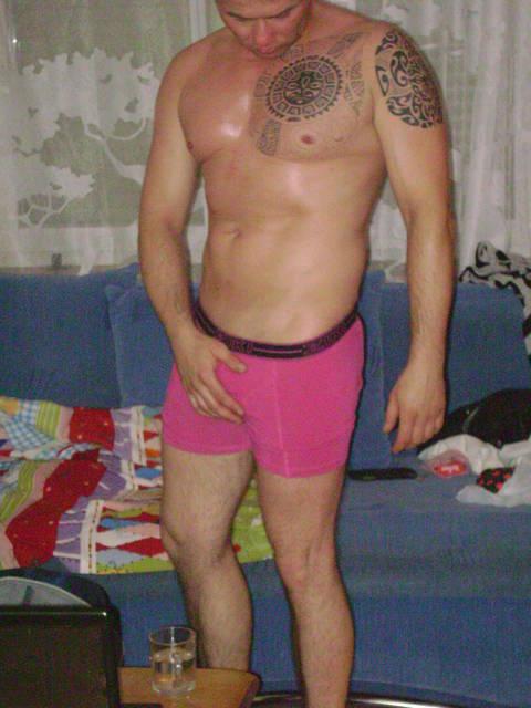 DSC03720.JPG - uzaleznieny123