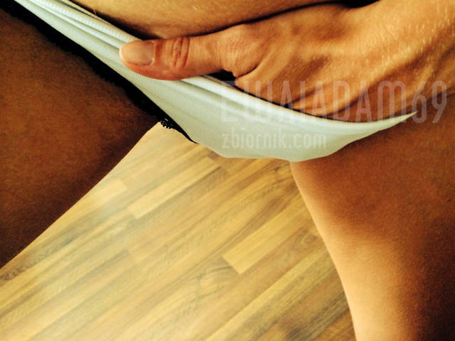 Wasze zdjęcia tak na mnie działają!:) - ewaiadam69