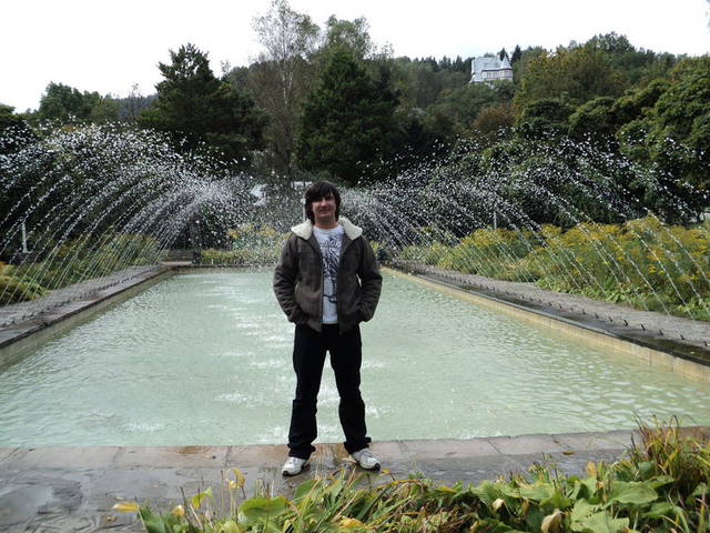 1c4c798a19.jpeg - 69kopernik