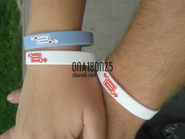 20140909_104625.jpg - ona18on25