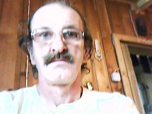 DSC-0000022.jpg - 625janek6