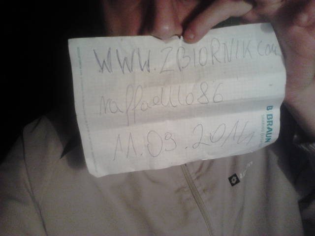 raffaelllo86