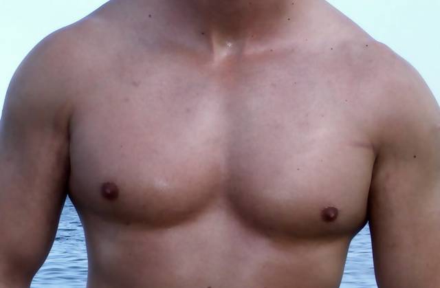 DSCF1376.JPG - Orlando88