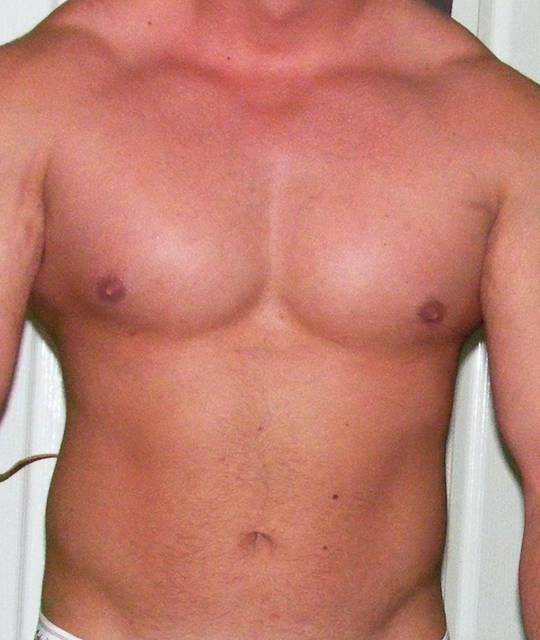 DSCF8060.JPG - Orlando88