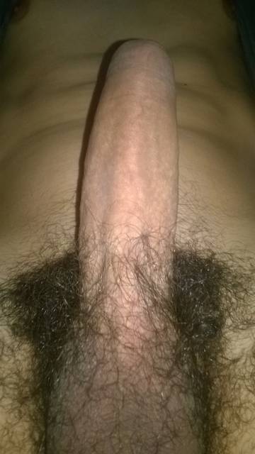 WP_20140911_004.jpg - ruchacz2606