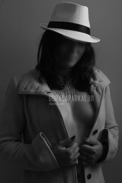 Koteczka.jpg - GoracaParkaLBN