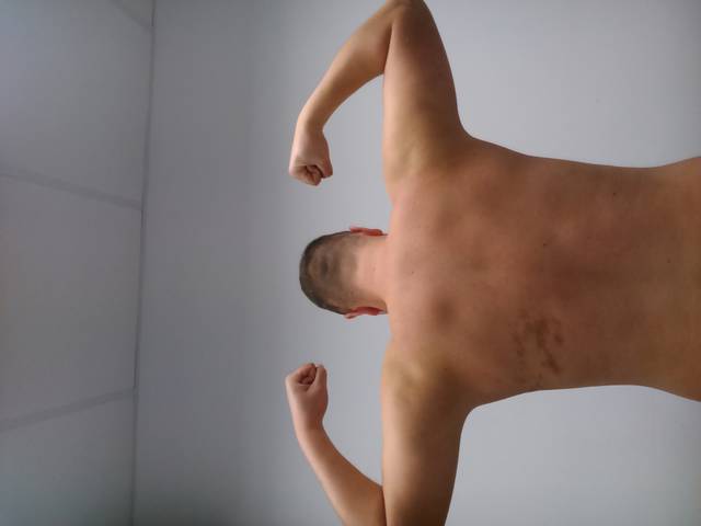 DSC_0102.jpg - mlodyztarnowa