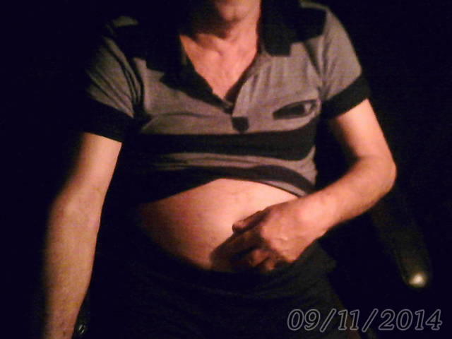 jak sie nie podoba --zmienie - arizonski