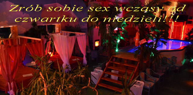 DSC_0425z1.jpg - jacuzzi