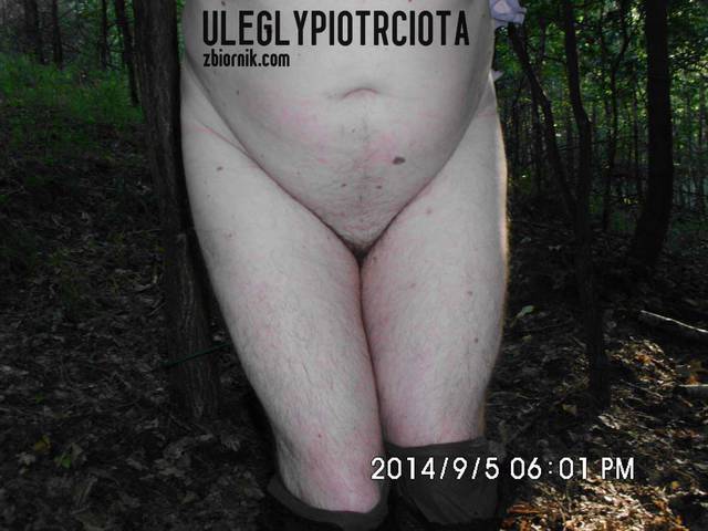 IMG_0947.JPG - UleglyPiotrCiota