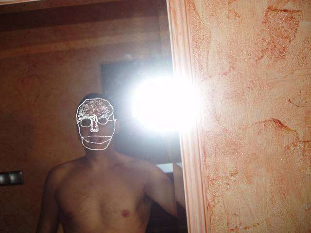 P1010563.JPG - kgogalek