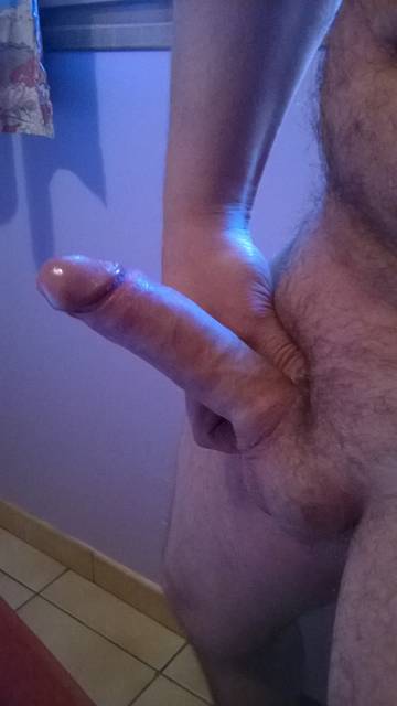 ZOSTANIESZ JEGO MILOSNICZKĄ ? - elegancki99