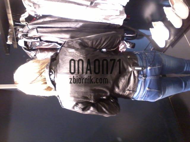 onaon71