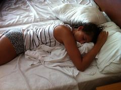 IMG_0284 (Custom).jpg