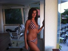 IMG_0322 (Custom).jpg