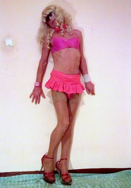 CAM01496.JPG - Trans_JOLKA