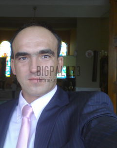 20080705710-001.jpg