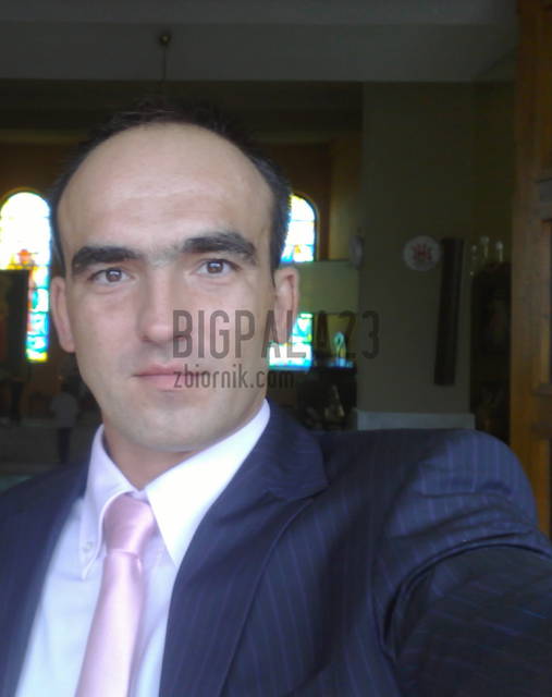 20080705710-001.jpg - bigpala23