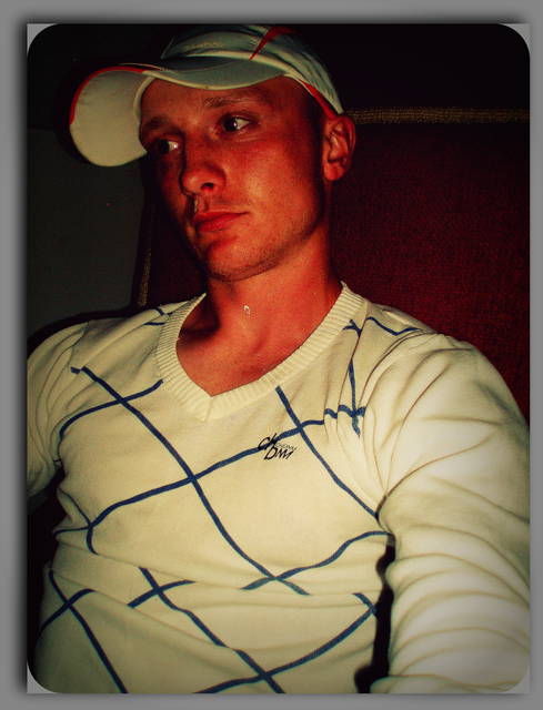 daniel.jpg - zefir222