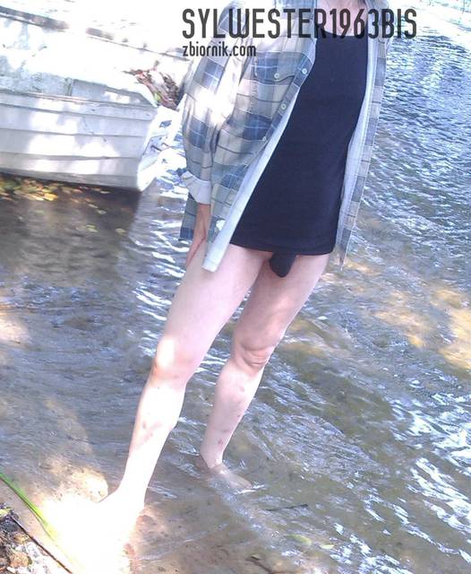 nad jeziorem.jpg - sylwester1963bis