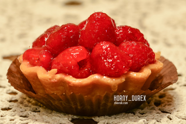 Ideał mojej "babeczki"... Lubię gdy ocieka seksapilem... - Horny_Durex