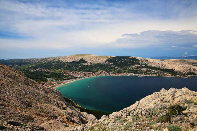 Chorwacja.Baska.jpg - adam383