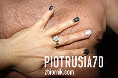DSC05816.JPG
