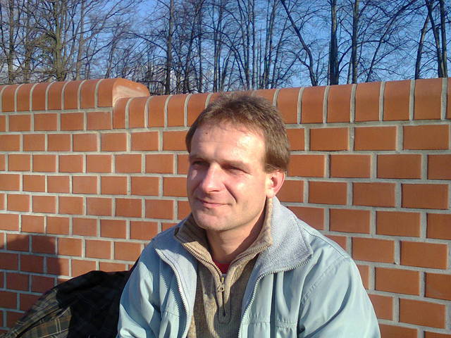 córy 079.jpg - bapos75