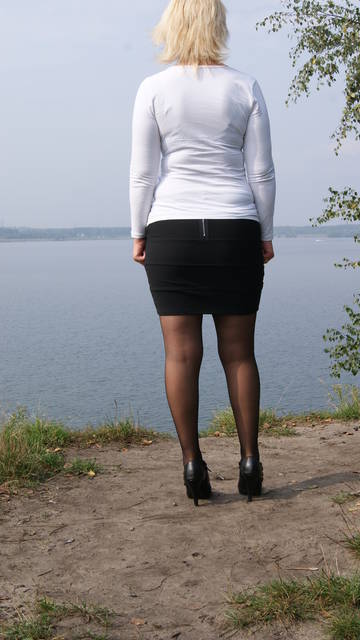 DSC09092.JPG - para81r