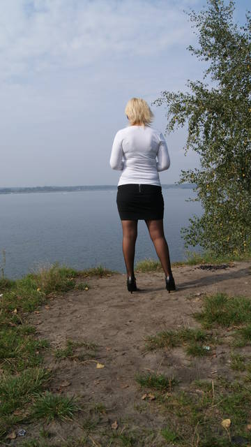 DSC09095.JPG - para81r