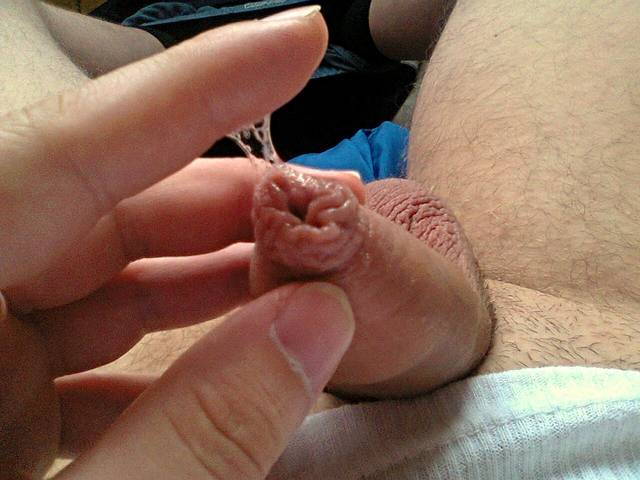 klei się - Luzak_krak