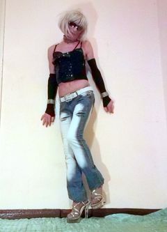 CAM01569aa.JPG